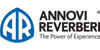 Annovi Reverberi (AR)