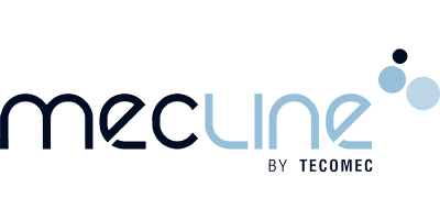 Mecline