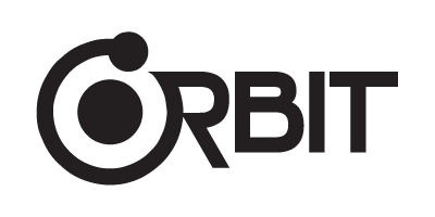 Orbit
