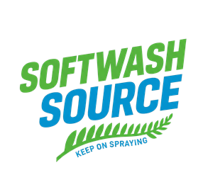 Softwash Source
